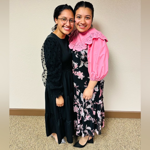 hello :)) - Picture 8 of 13